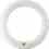Philips Lighting FC16T9 / COOL WHITE PLUS FC16T9/COOL WHITE PLUS Fluorescent Lamp Turkey
