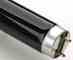 Philips Lighting F15T8 / BLB (T F15T8/BLB (T 292714 F15t8/blb (tld15w/08) Turkey