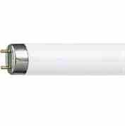 Philips Lighting F18T8 / CW / 30 / ALTO F18T8/CW/30/ALTO 18 Watt T8 Preheat Appliance Fluorescent Bulb Turkey