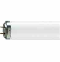 Philips Lighting Actinic BL 40W RS 40 Watt T12 Rapid Start UVA Fluorescent Bulb Turkey