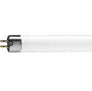 Philips Lighting F6T5 / CW PH F6T5/CW PH 6 Watt T5 Preheat Fluorescent Bulb Turkey