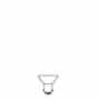 Philips Lighting GBD 20W 12V 328401 Gbd 20w 12v 6deg 50pk Turkey
