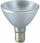 Philips Lighting GBK 50W 12V R56 25D FR 50 Watt Bulb R56 Halogen Reflector Turkey
