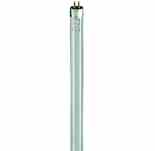 Philips Lighting TUV 15W Germicidal Lamp Turkey