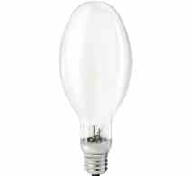 Philips Lighting H33GL-400 / DX H33GL Turkey