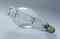 Philips Lighting H36GW-1000 / D H36GW Turkey