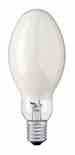 Philips Lighting H37KB-250 12 HID Lamp Turkey