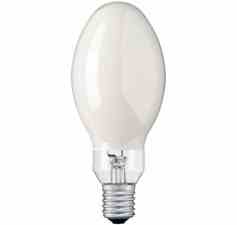 Philips Lighting H37KC-250 / DX H37KC Turkey
