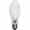 Philips Lighting H46DL4050DX Mercury Vapor 50W Med BD17 CO Turkey