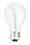 Philips Lighting K135A21 / TS / EW 120-125V K135A21/TS/EW 120 Turkey