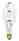 Philips Lighting MHT400 / U MHT400/U 345983 Mht400/u Turkey