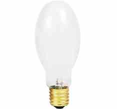 Philips Lighting MH175 / C / U MH175/C/U Metal Halide Lamp Turkey