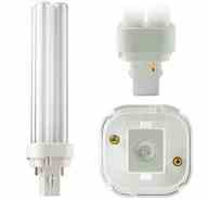 Philips Lighting PL-C 26W / 827 / ALTO PL Turkey