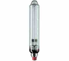 Philips Lighting SOX 180W 180 Watt Bulb Low Pressure Sodium Turkey