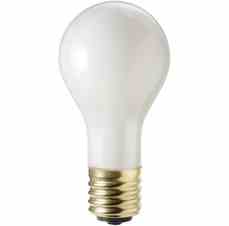 Philips Lighting 100 / 300 / W 12 / 1 100/300/W 12/1 PS25 3 Turkey