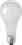Philips Lighting 100W 230V A21 2WR 299560 100a 230v 120pk Turkey