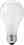 Philips Lighting 100A / 99 130V 48PK PLC 100A/99 130V 48PK PLC 229799 100a/99 130v 48pk Plc Turkey