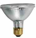 Philips Lighting 55PAR30S / IRC+ / FL25 120V 55PAR30S/IRC+/FL25 120V Halogen Reflector Lamp Turkey
