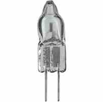 Philips Lighting 20W / T3 / 12V 20W/T3/12V Halogen Capsule Lamp Turkey