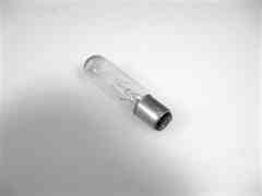 Philips Lighting 15T6DC 120V 235903 15t6dc 120v 24/1 Turkey