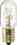 Philips Lighting 15T7N / 120V / 2 15T7N/120V/2 248161 15t7n/120v/24/1 Turkey