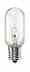 Philips Lighting 15T8N 120V 2 235945 15t8n 120v 24/1 Turkey