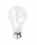 Philips Lighting 150A / CL / LL 120V 12 / 1 TP 150A/CL/LL 120V 12/1 TP 150094 150a/cl/ll 120v 12/1 Tp Turkey