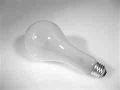 Philips Lighting PHI150A2535120130V 374215 150a25/35 120/130v Cda60pk Turkey