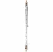 Philips Lighting 1500T3Q / CL 277V 1500T3Q/CL 277V 1500 Watt Halogen Double Turkey