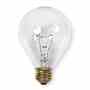 Philips Lighting 145730 1950l/p25/ts 130v 60/1 Turkey