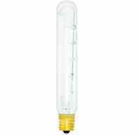 Philips Lighting 20T6-1 / 2 / IF 120V 20T6 Turkey