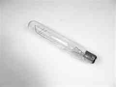 Philips Lighting 20T6-1 / 2 DC 20T6 Turkey