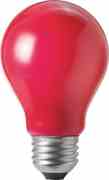 Philips Lighting 25A / R 120V 6 25A/R 120V 6 141606 25a/r 120v 60/1 Turkey