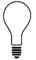 Philips Lighting 300 / RSIF 120 300/RSIF 120 143206 300/rsif 120v 24/1 Turkey
