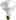 Philips Lighting 300R / FL / 1 12 300R/FL/1 12 337105 300r/fl/1 12v 24pk Turkey