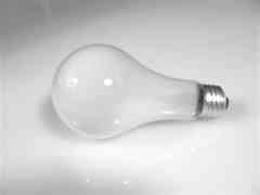 Philips Lighting 143388 40a/y 120v 60/1 Turkey