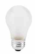 Philips Lighting 40A15 / TF 120 40A15/TF 120 149633 40a15/tf 120/130v 120/1 Turkey
