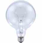 Philips Lighting 40G40 / CL / LL 6 / 1 40G40/CL/LL 6/1 Incandescent Decorative Lamp Turkey