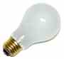 Philips Lighting 50A 250V 245696 50a 250v 120pk Turkey