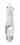 Philips Lighting 500Q / CL 120V 500Q/CL 120V 380790 500q/cl 120v 12pk Turkey
