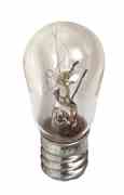 Philips Lighting 6S6 145V 48 / 6S6 145V 48/ 234625 6s6 145v 48/1 Turkey