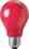 Philips Lighting 60A19 / R 120V 60A19/R 120V 141622 60a19/r 120v 60/1 Turkey