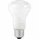Philips Lighting 60K19 / DL 60K19/DL 60 Watt Incandescent Director Lamp Turkey