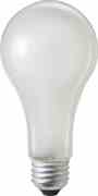 Philips Lighting 75A21 12V 60 143453 75a21 12v 60/1 Turkey