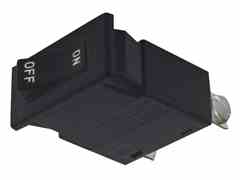 Juno Lighting TCL2BL JUNO Turkey