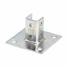 Cooper B-line B280SQHDG Cooper B-Line Turkey