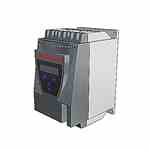 Abb PST60-600-70 ABB Turkey