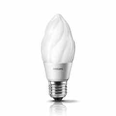 Philips Lighting 4.5F15 / END / 2700-E26-DIM 45F15/END/2700 Turkey