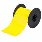 Brady B30C4250509YL Turkey