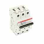 Abb S203PK25 ABB Turkey